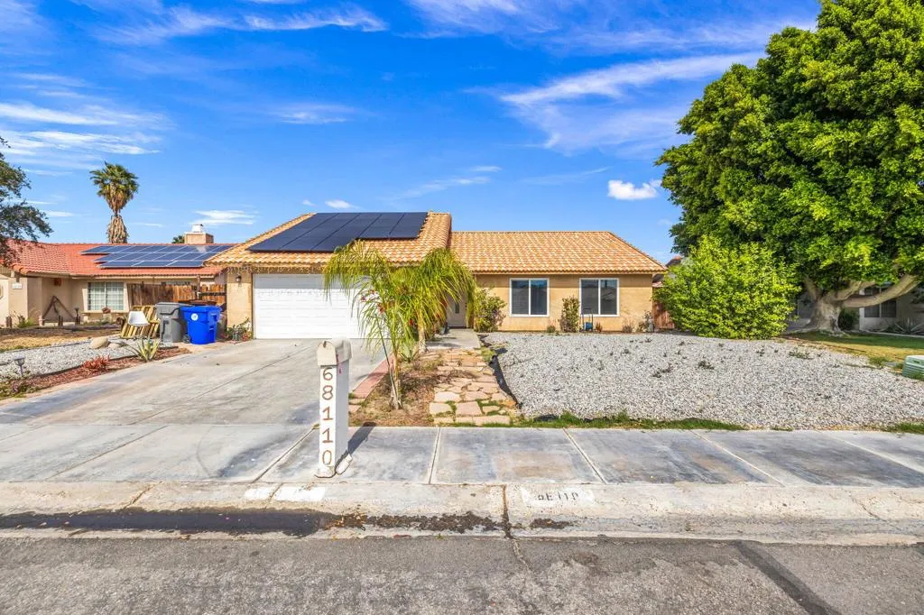 68110 Empalmo Road, Cathedral City, California 92234 home-pic-41