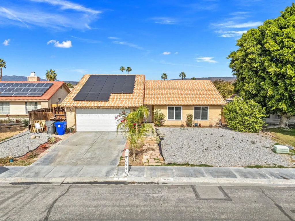 68110 Empalmo Road, Cathedral City, California 92234 home-pic-1