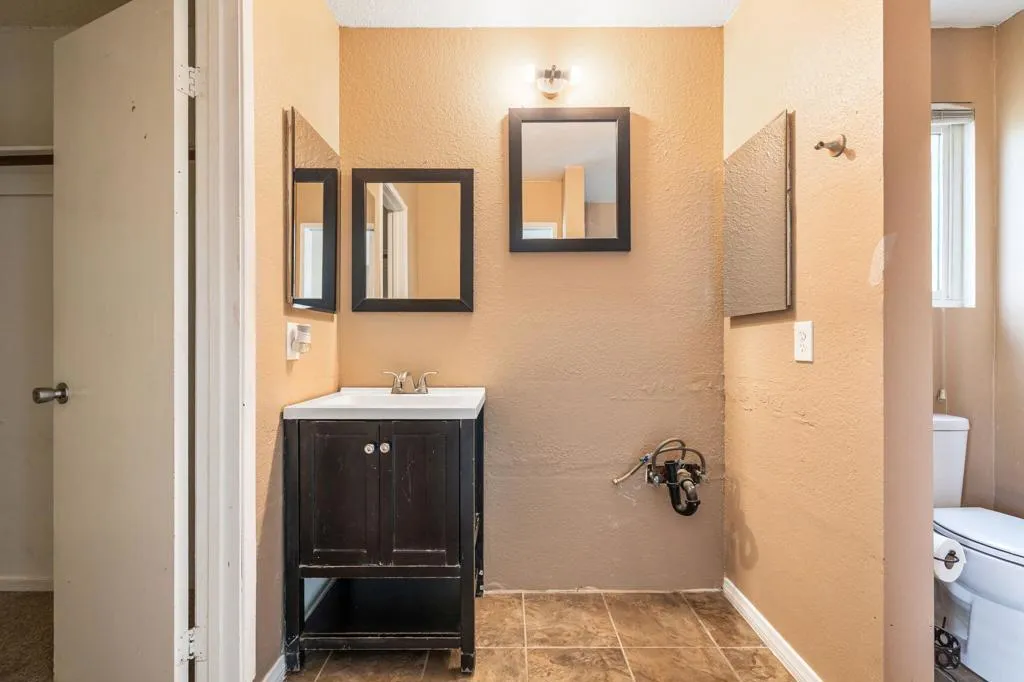 68110 Empalmo Road, Cathedral City, California 92234 home-pic-18