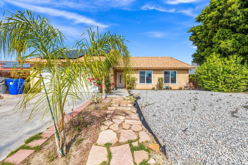 68110 Empalmo Road, Cathedral City, California 92234 home-pic-27