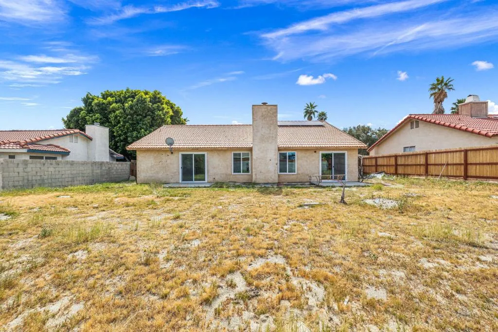 68110 Empalmo Road, Cathedral City, California 92234 home-pic-39