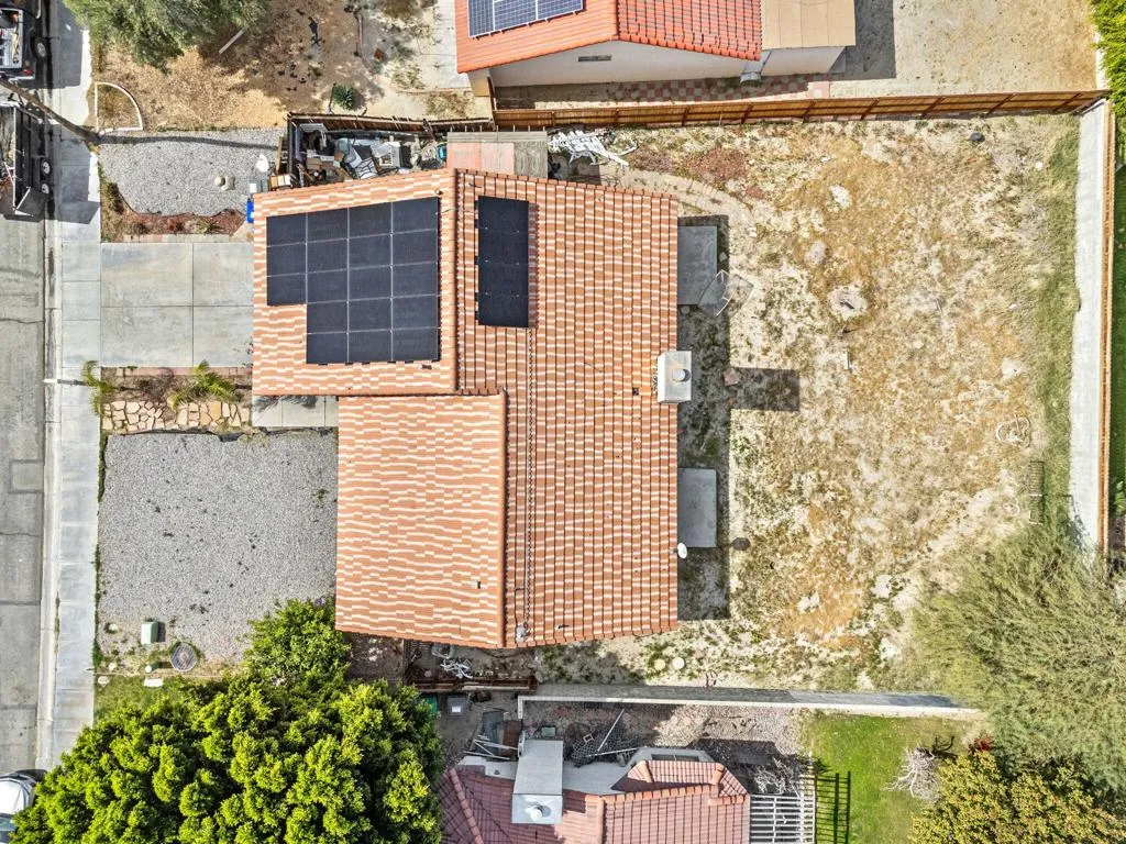 68110 Empalmo Road, Cathedral City, California 92234 home-pic-29