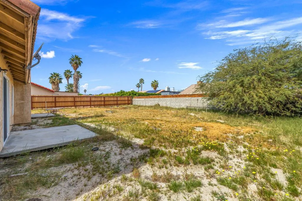 68110 Empalmo Road, Cathedral City, California 92234 home-pic-30