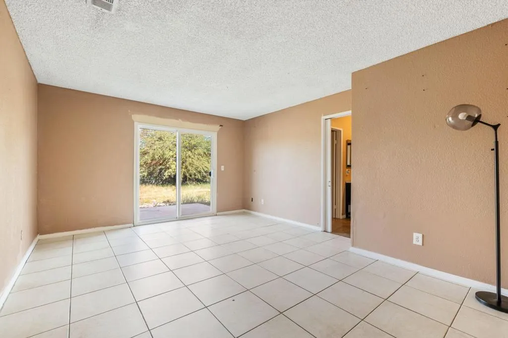 68110 Empalmo Road, Cathedral City, California 92234 home-pic-22