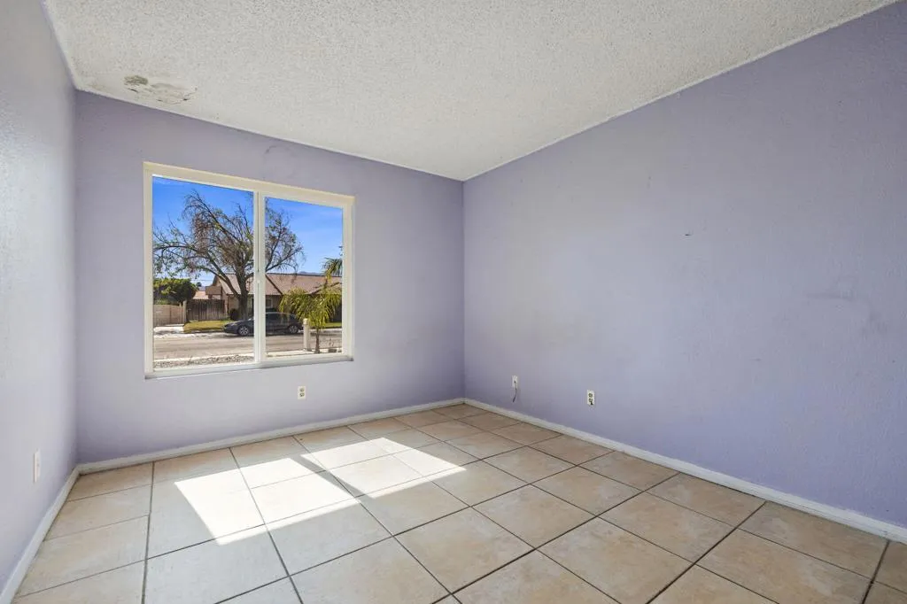 68110 Empalmo Road, Cathedral City, California 92234 home-pic-20
