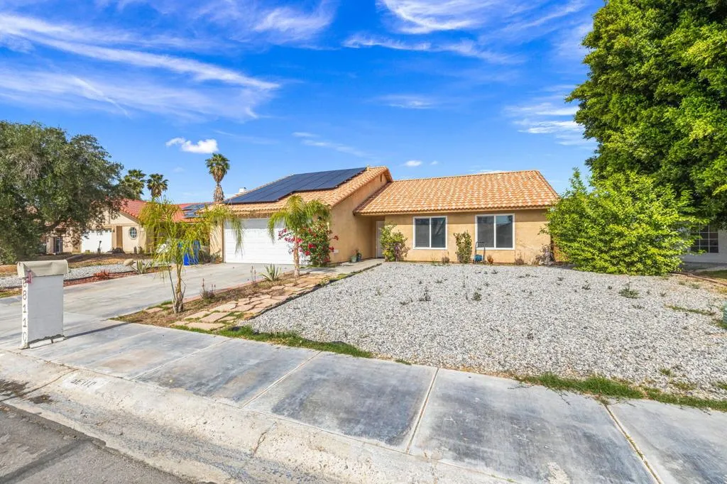 68110 Empalmo Road, Cathedral City, California 92234 home-pic-28