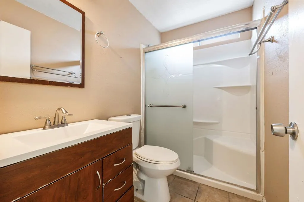 68110 Empalmo Road, Cathedral City, California 92234 home-pic-26