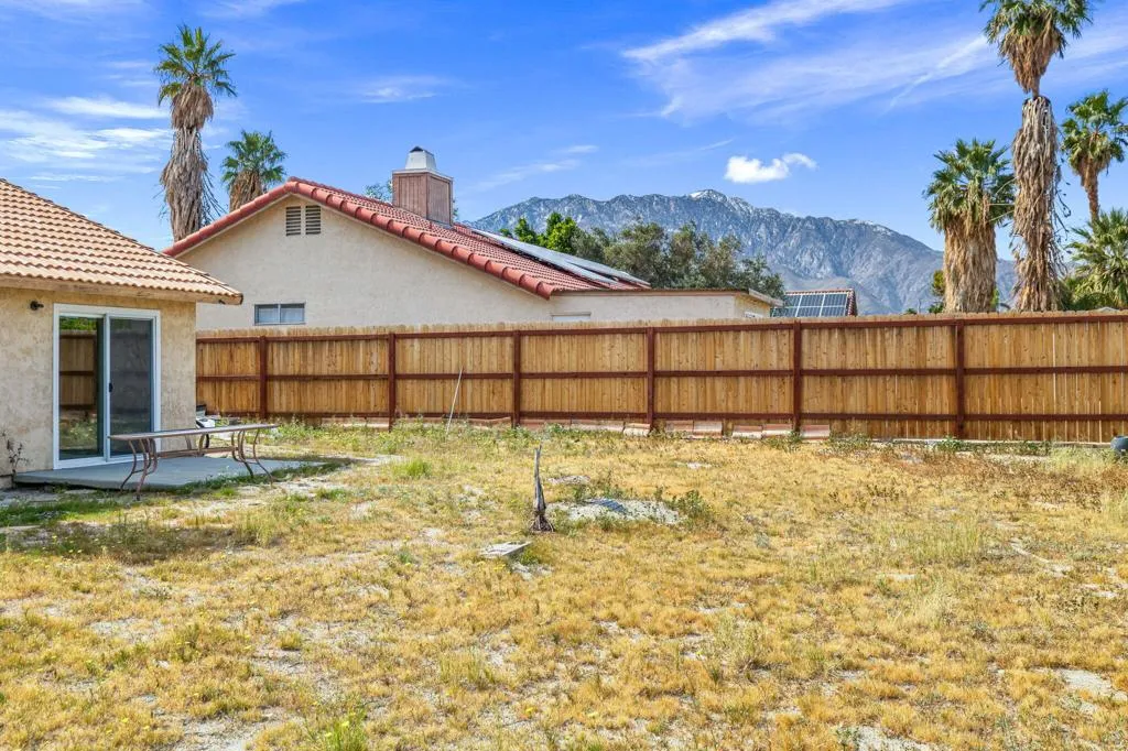 68110 Empalmo Road, Cathedral City, California 92234 home-pic-38