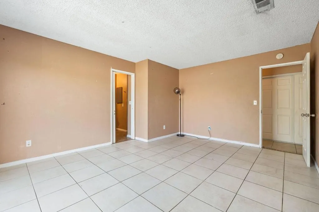 68110 Empalmo Road, Cathedral City, California 92234 home-pic-24