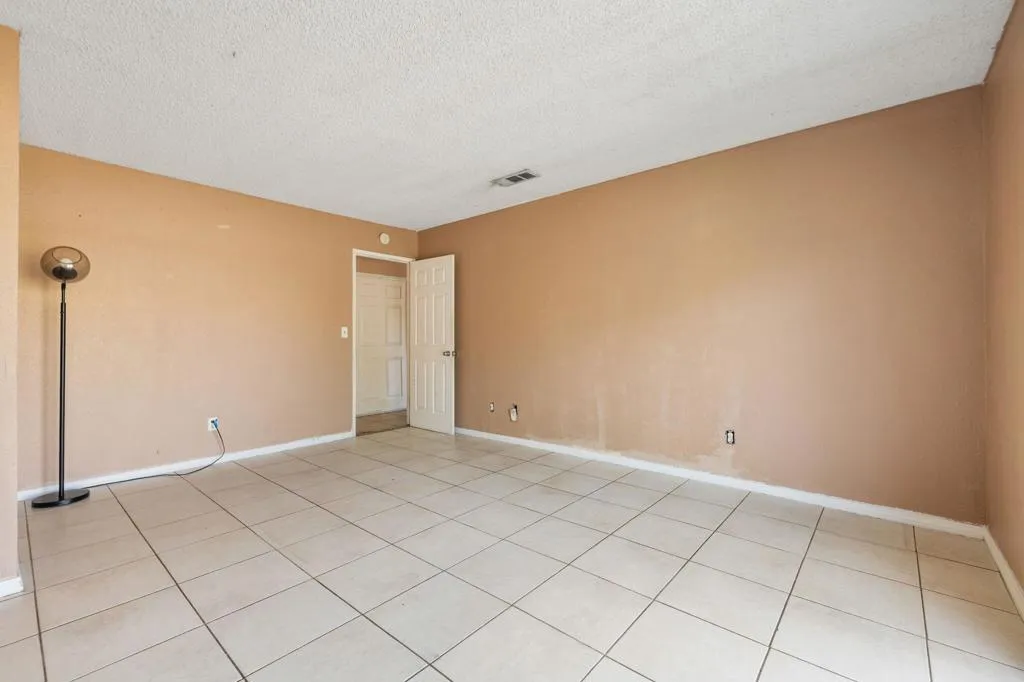 68110 Empalmo Road, Cathedral City, California 92234 home-pic-23