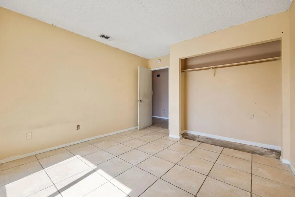 68110 Empalmo Road, Cathedral City, California 92234 home-pic-17