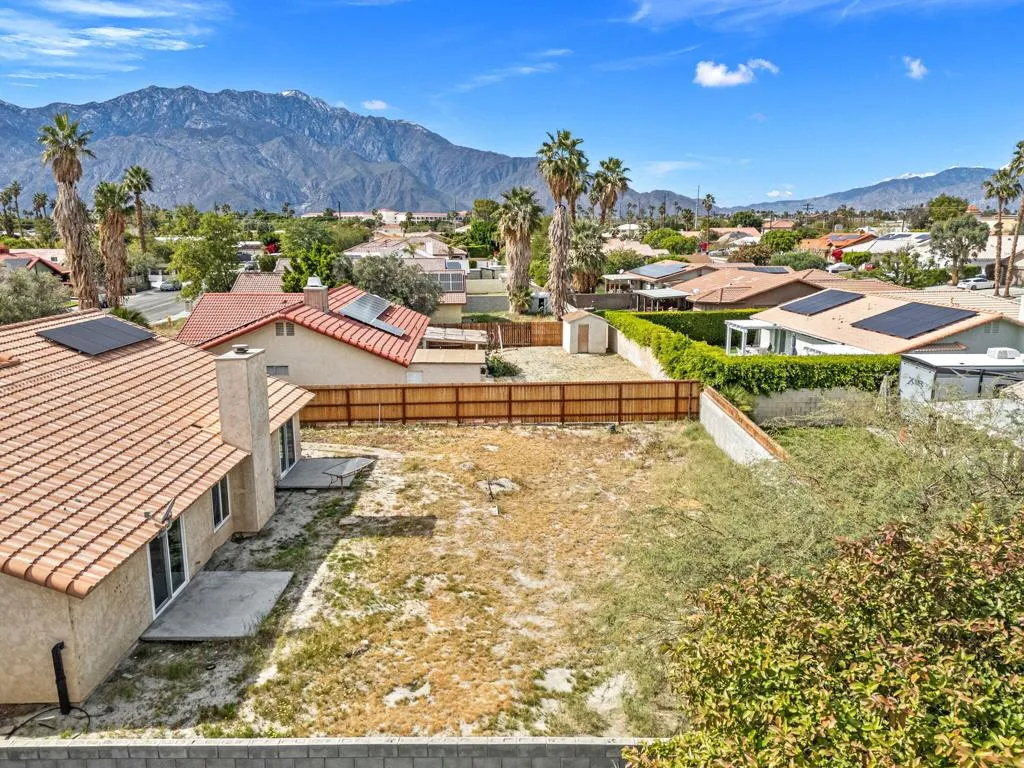 68110 Empalmo Road, Cathedral City, California 92234 home-pic-34
