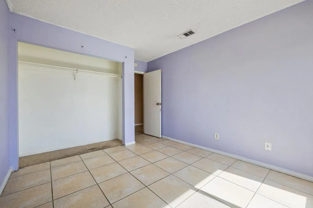 68110 Empalmo Road, Cathedral City, California 92234 home-pic-19