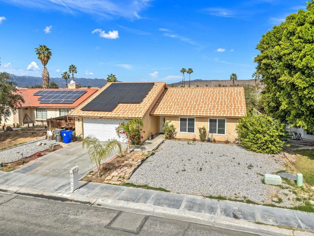 68110 Empalmo Road, Cathedral City, California 92234 home-pic-42