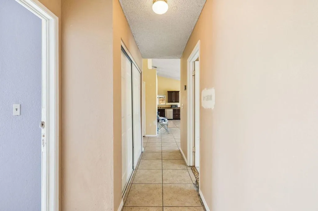 68110 Empalmo Road, Cathedral City, California 92234 home-pic-21