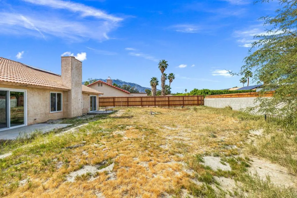 68110 Empalmo Road, Cathedral City, California 92234 home-pic-32