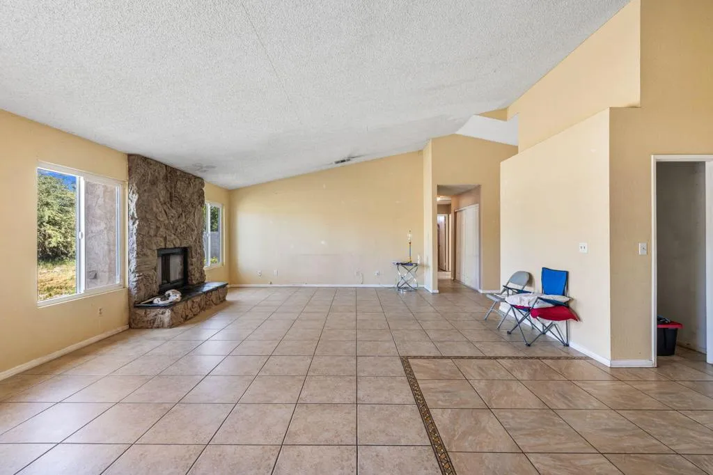 68110 Empalmo Road, Cathedral City, California 92234 home-pic-13