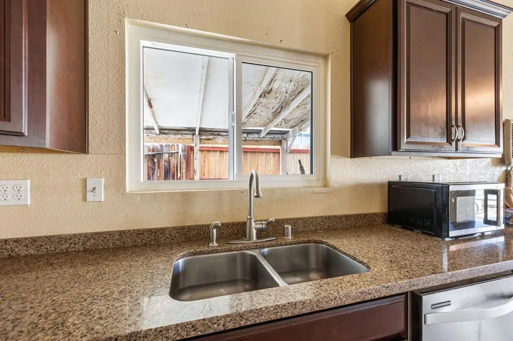 68110 Empalmo Road, Cathedral City, California 92234 home-pic-9