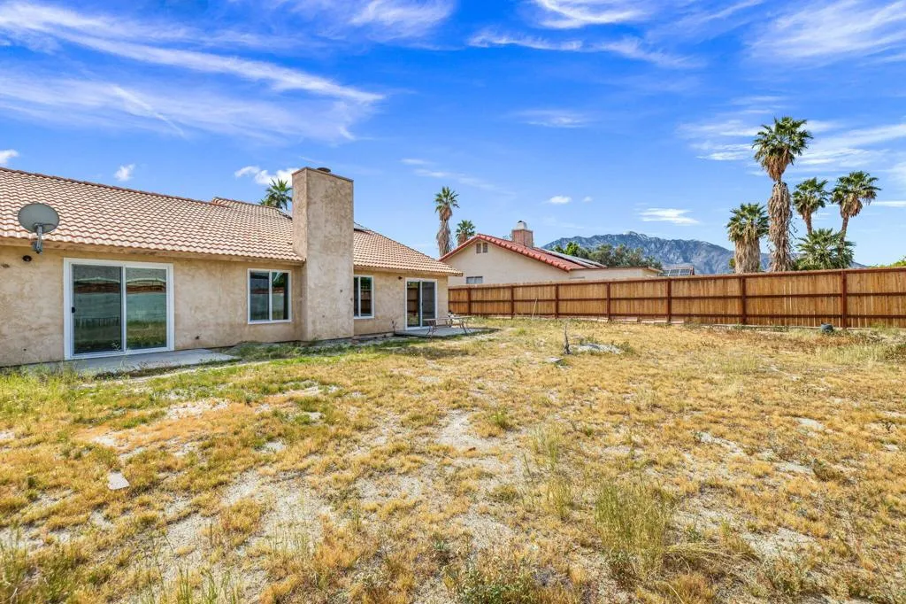 68110 Empalmo Road, Cathedral City, California 92234 home-pic-40