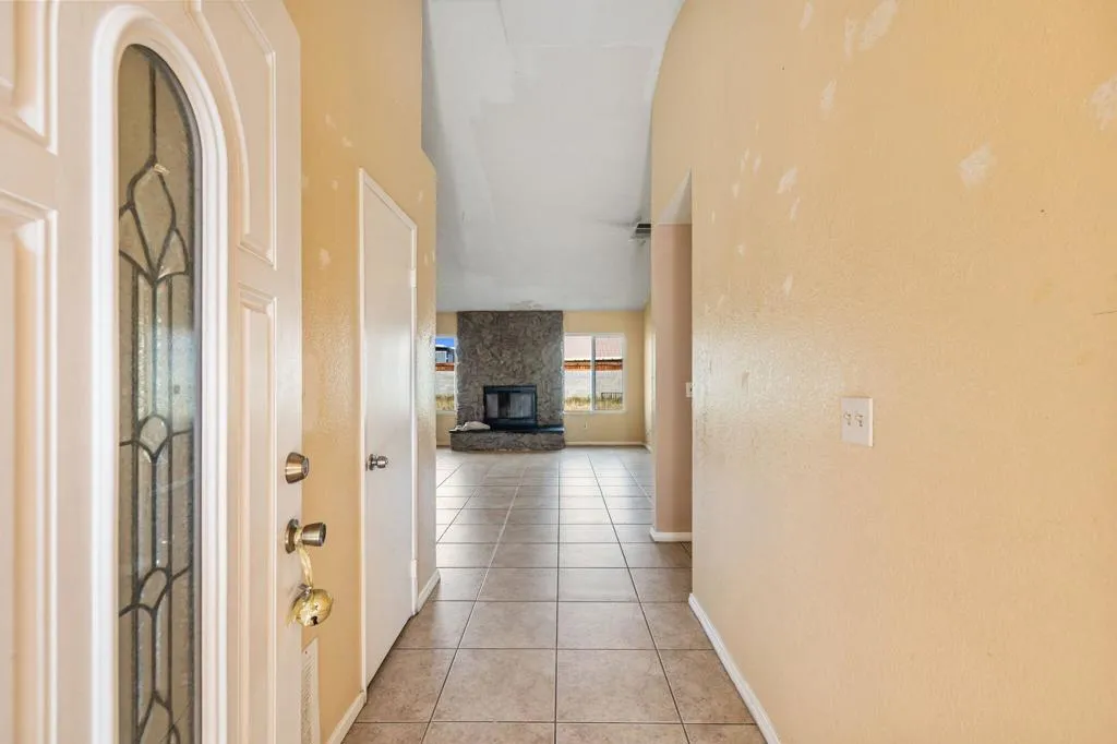 68110 Empalmo Road, Cathedral City, California 92234 home-pic-2