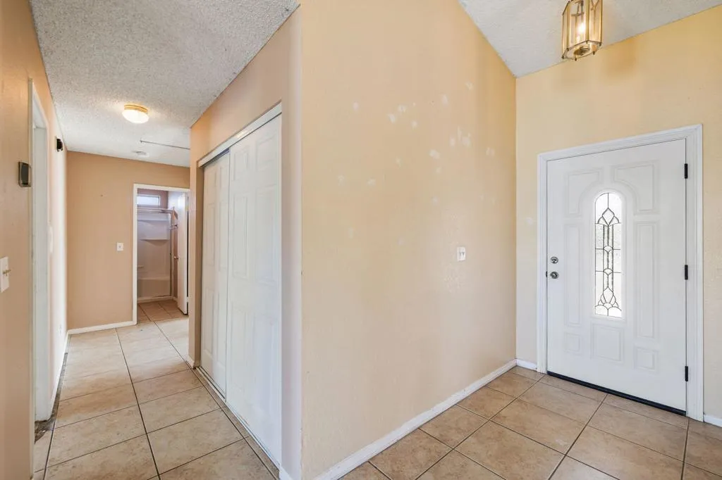 68110 Empalmo Road, Cathedral City, California 92234 home-pic-11