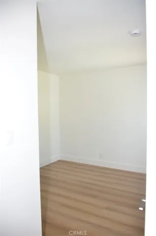 Bedrooms Two, Three & Four are in a wing of their own ensuring privacy for all