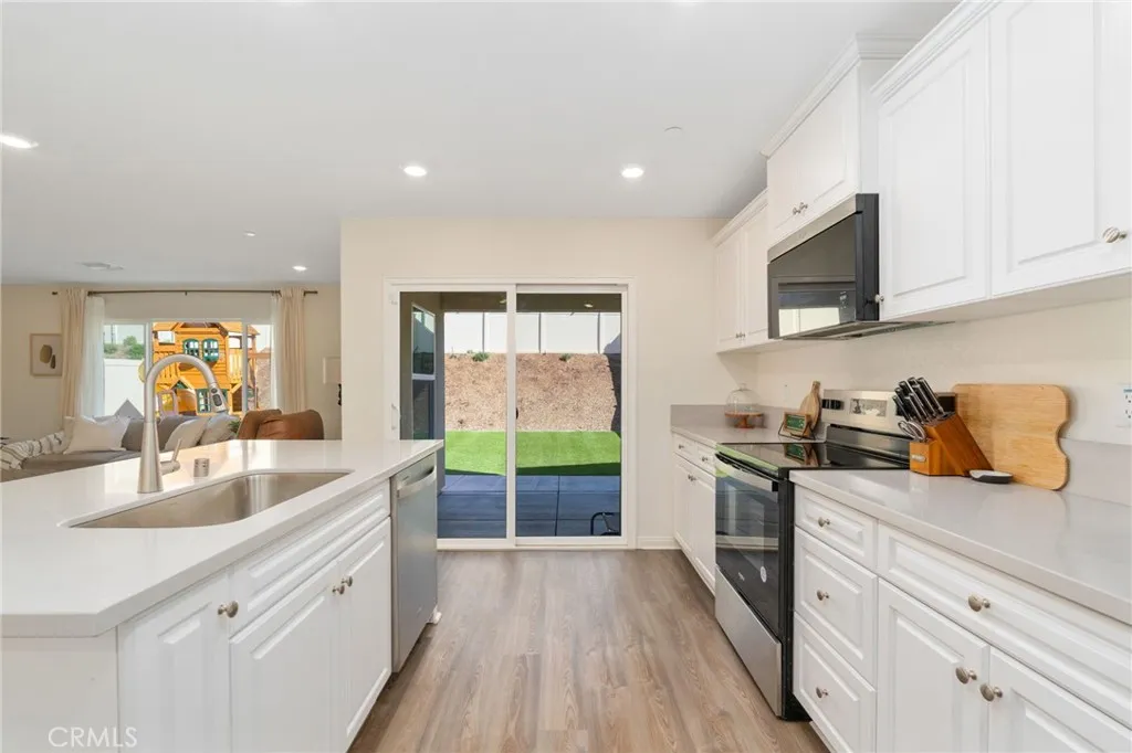25576 Cetara, Homeland, California 92548 home-pic-11