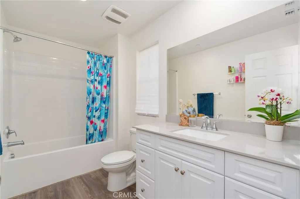 25576 Cetara, Homeland, California 92548 home-pic-29