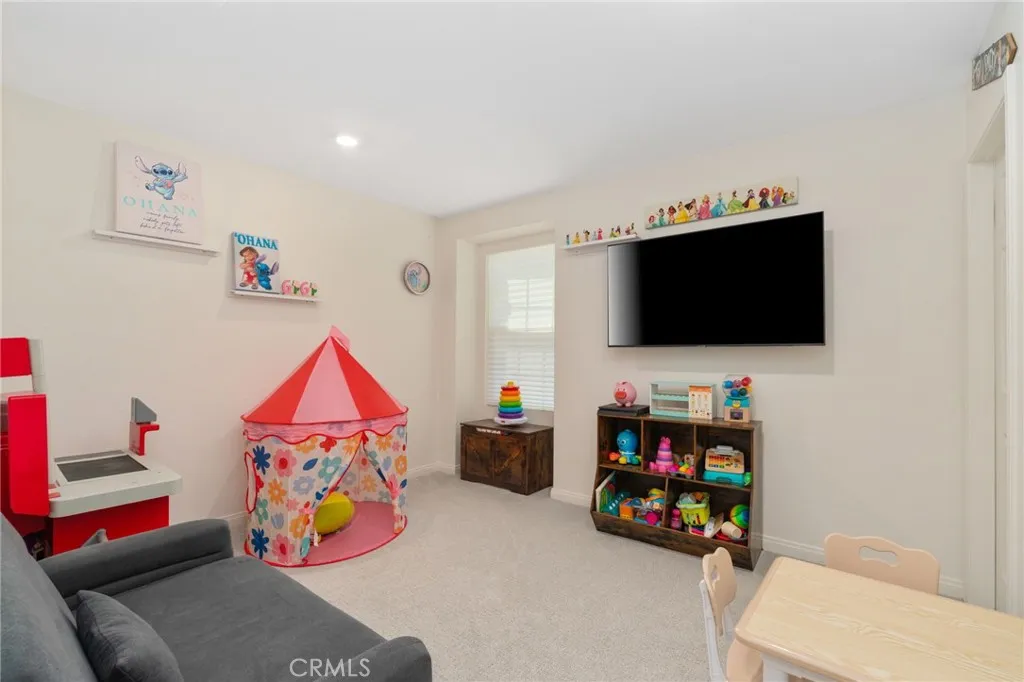 25576 Cetara, Homeland, California 92548 home-pic-26