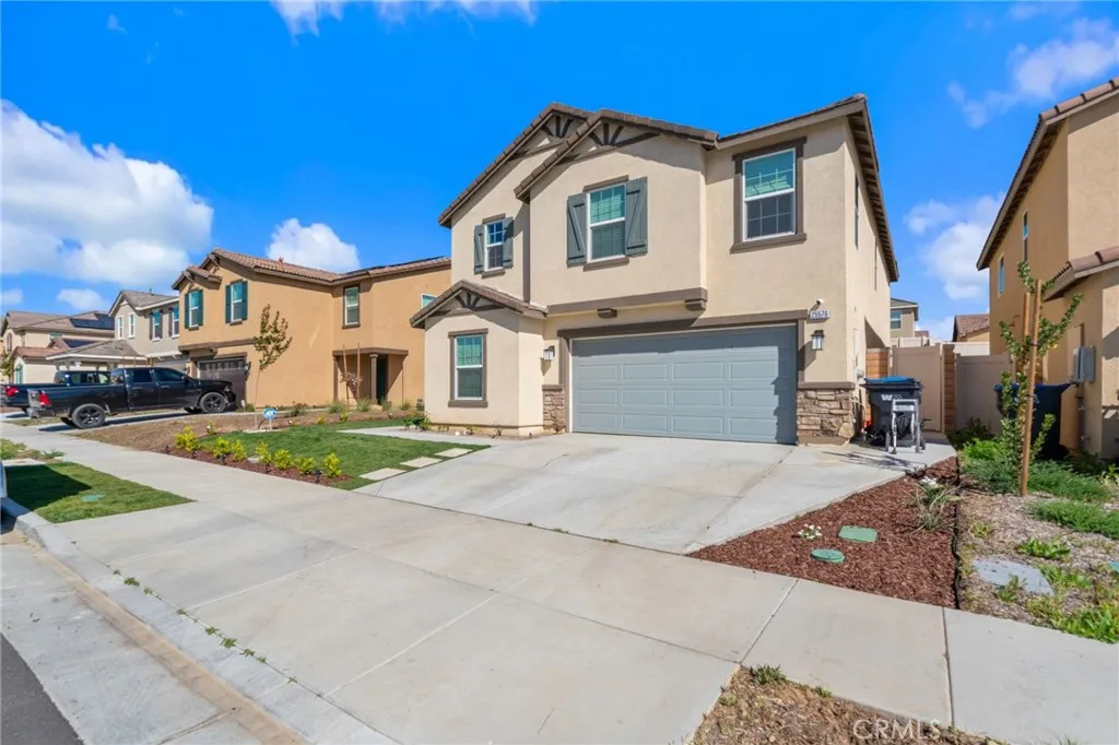 25576 Cetara, Homeland, California 92548 home-pic-2