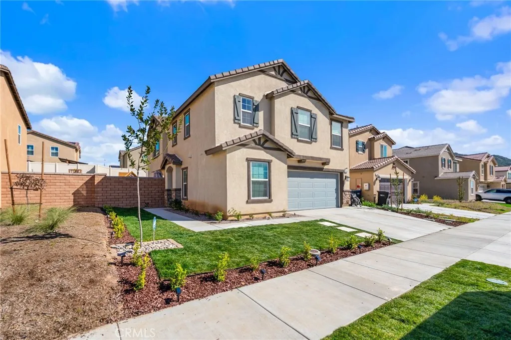 25576 Cetara, Homeland, California 92548 home-pic-1