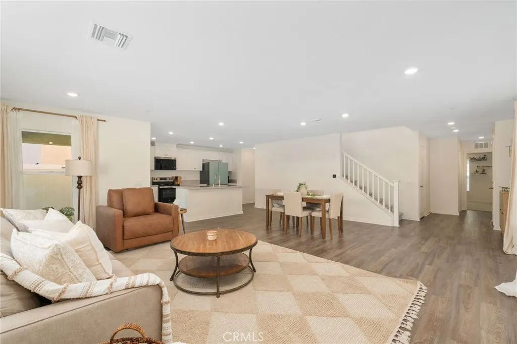 25576 Cetara, Homeland, California 92548 home-pic-13