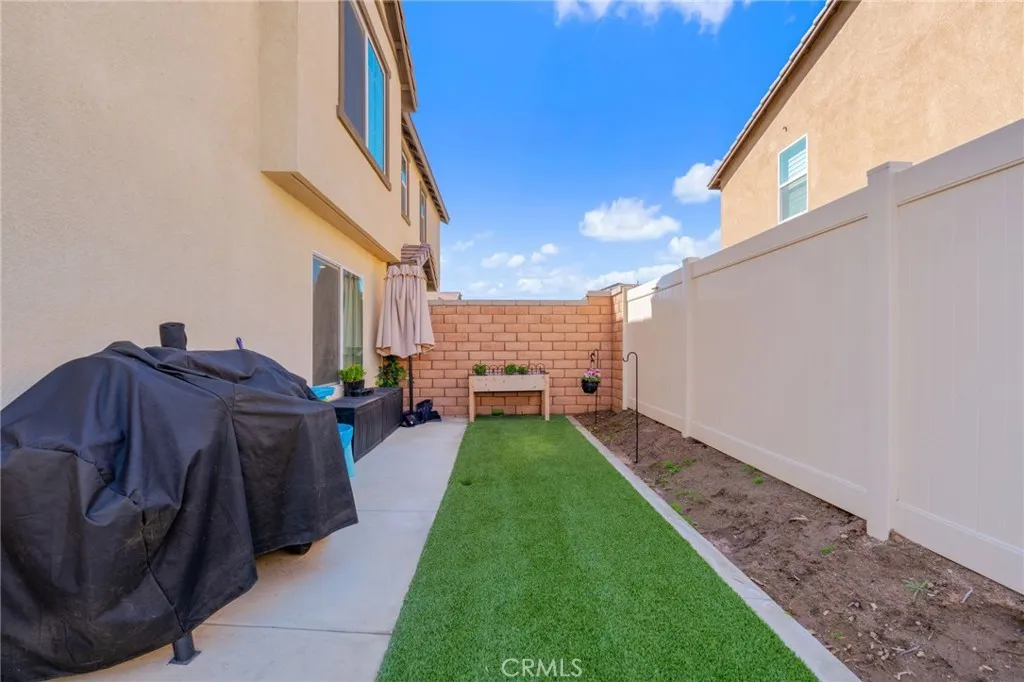 25576 Cetara, Homeland, California 92548 home-pic-37