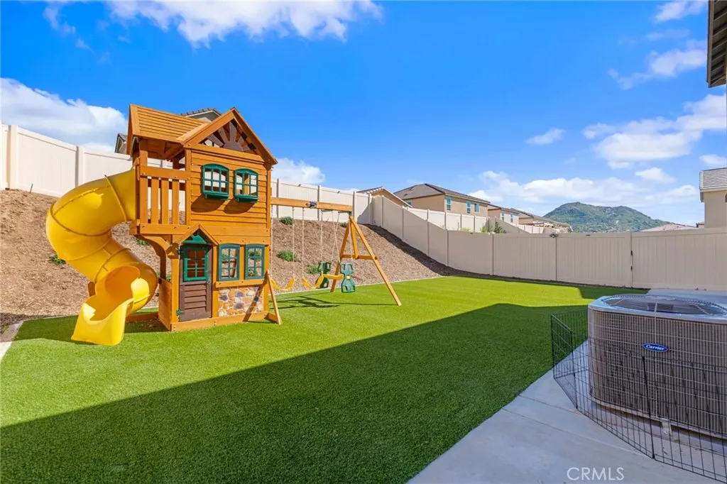 25576 Cetara, Homeland, California 92548 home-pic-36