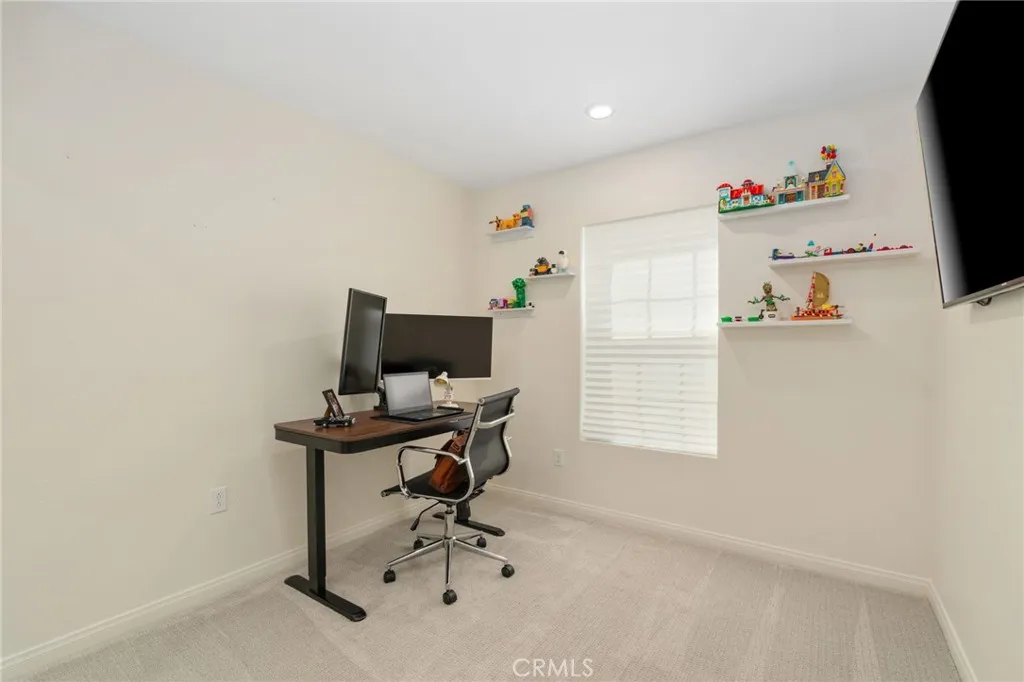 25576 Cetara, Homeland, California 92548 home-pic-14