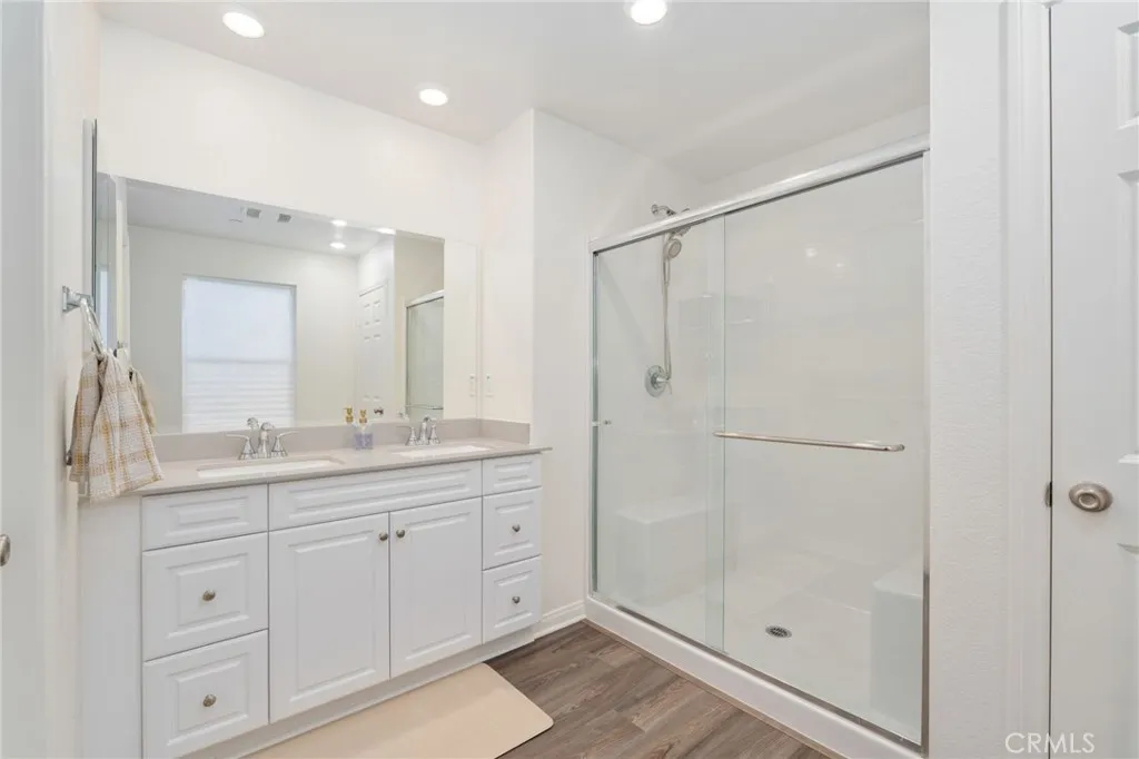 25576 Cetara, Homeland, California 92548 home-pic-23