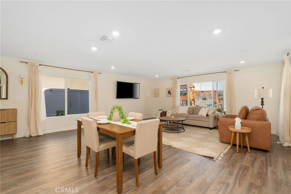 25576 Cetara, Homeland, California 92548 home-pic-6