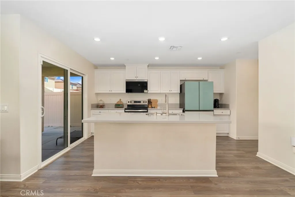 25576 Cetara, Homeland, California 92548 home-pic-7