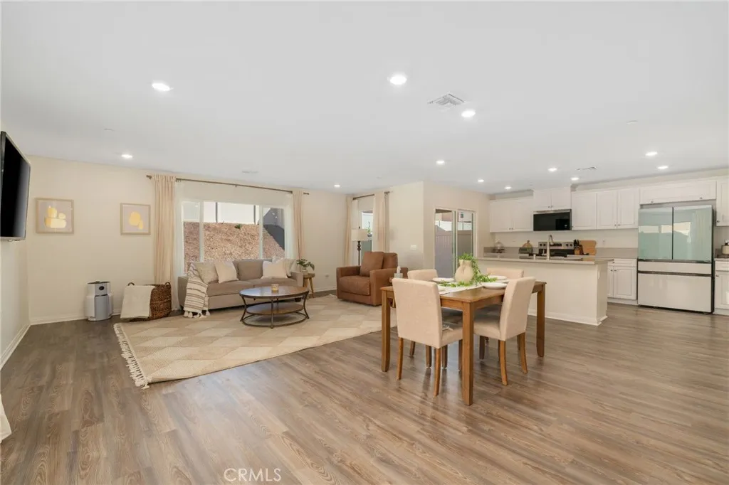 25576 Cetara, Homeland, California 92548 home-pic-5