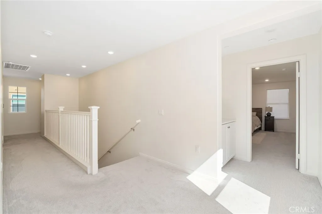 25576 Cetara, Homeland, California 92548 home-pic-17