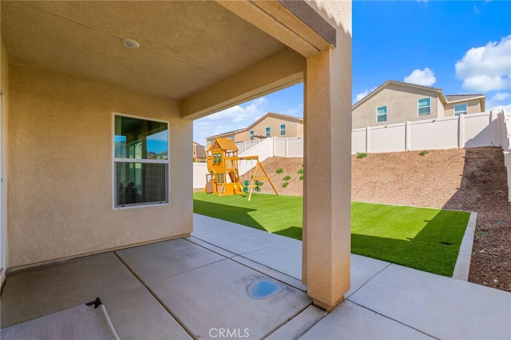 25576 Cetara, Homeland, California 92548 home-pic-32