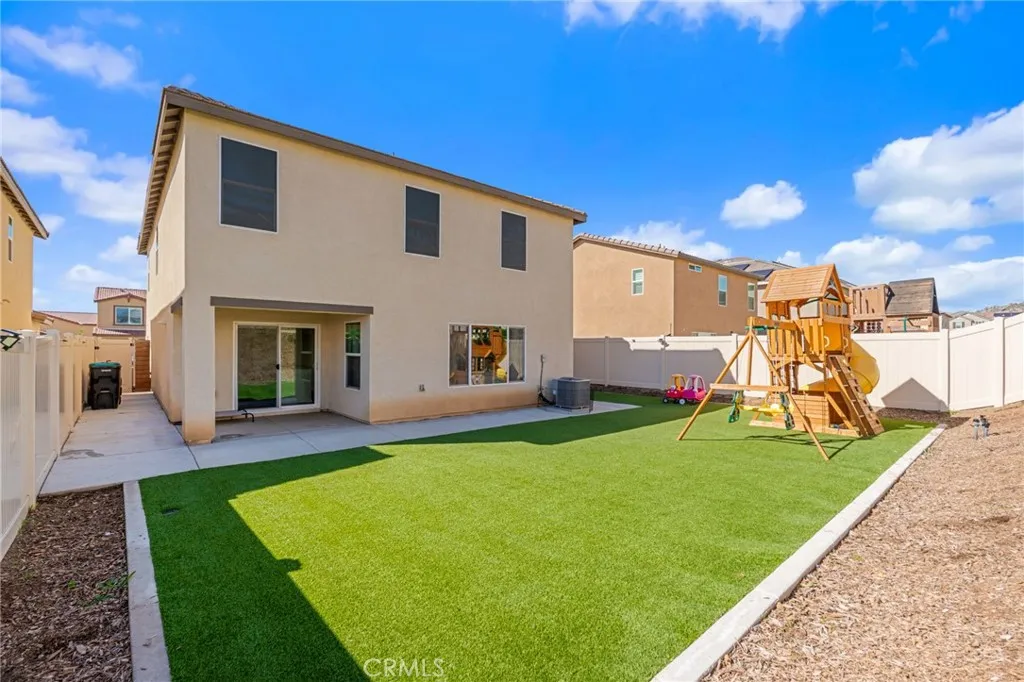 25576 Cetara, Homeland, California 92548 home-pic-34