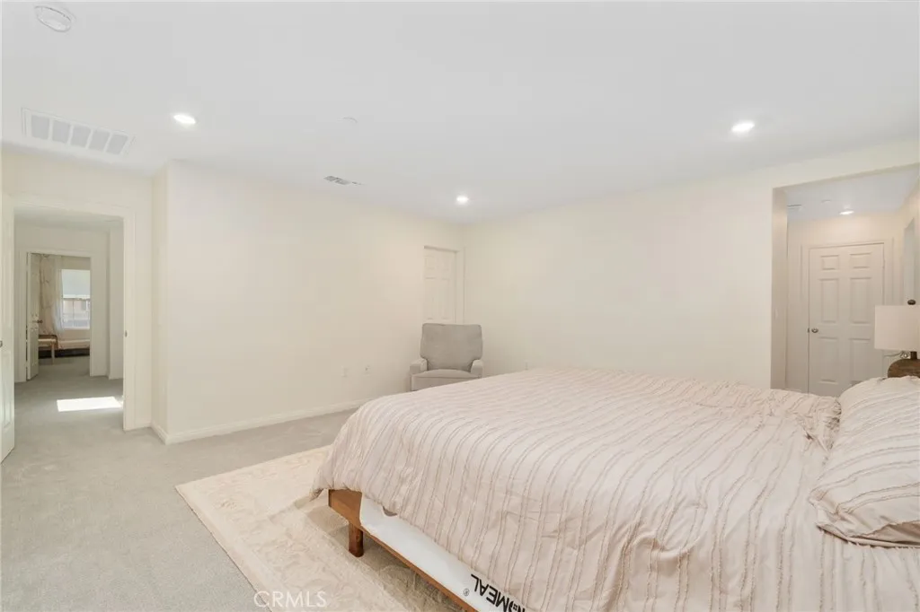 25576 Cetara, Homeland, California 92548 home-pic-21