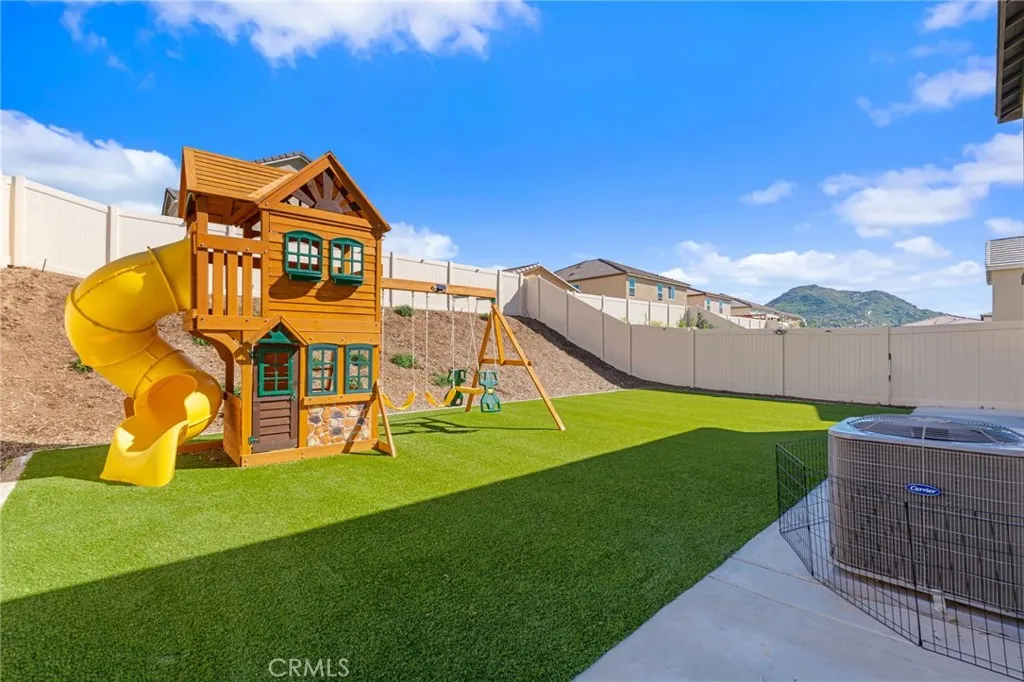 25576 Cetara, Homeland, California 92548 home-pic-35