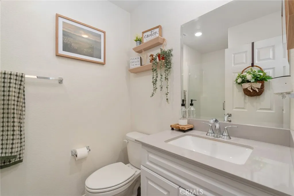 25576 Cetara, Homeland, California 92548 home-pic-16