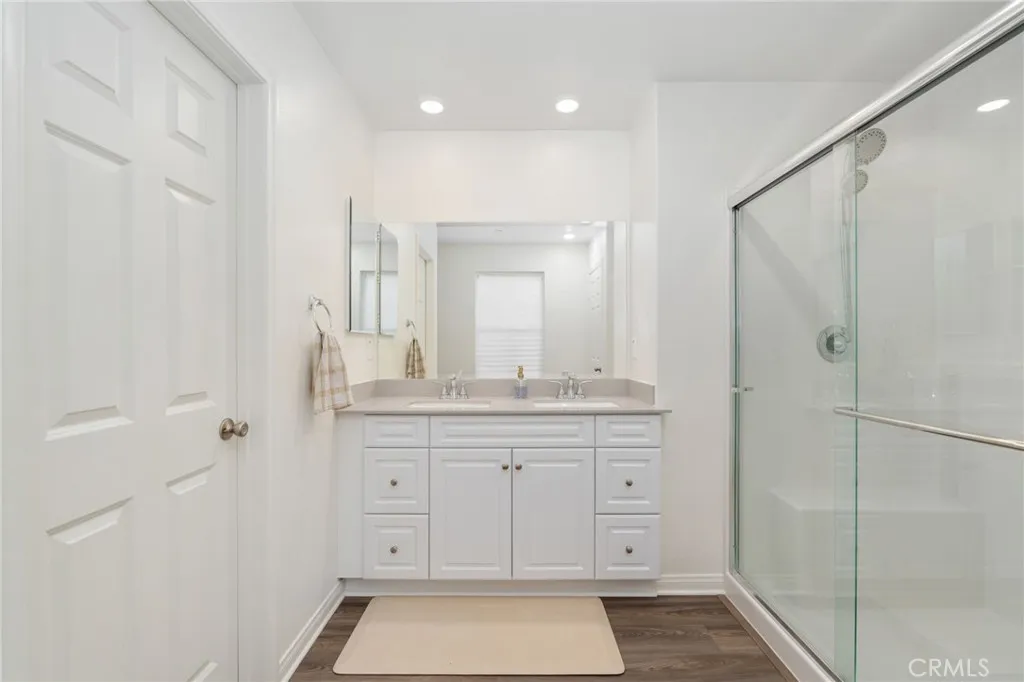 25576 Cetara, Homeland, California 92548 home-pic-22