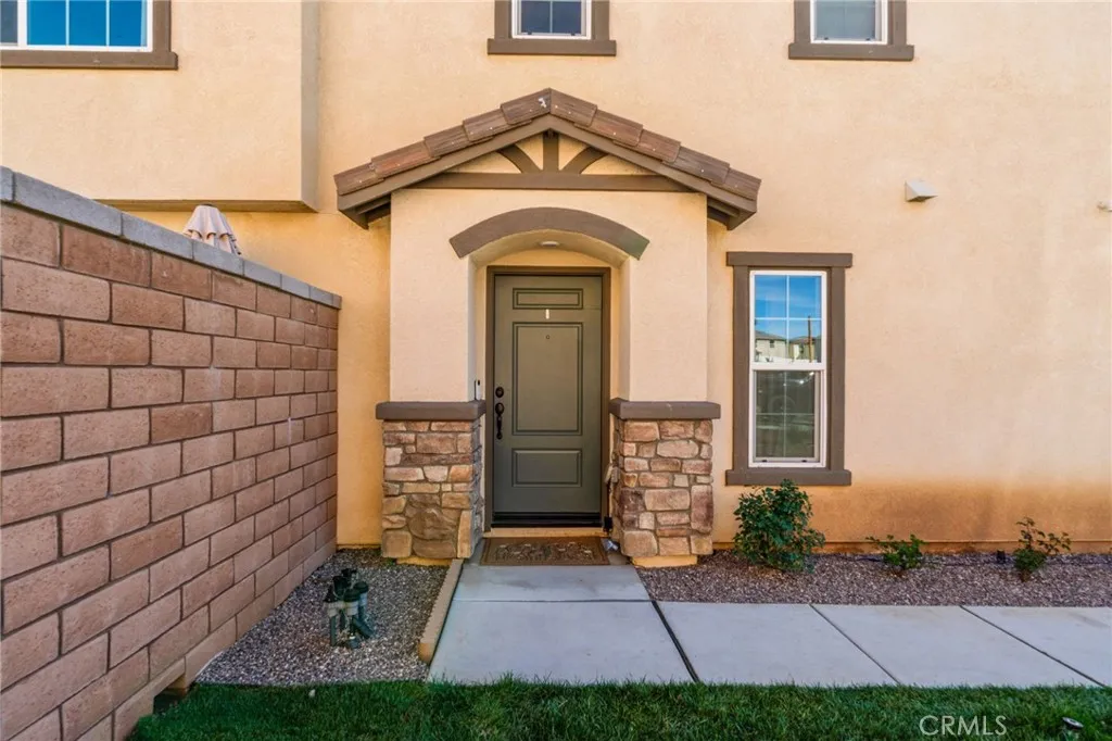 25576 Cetara, Homeland, California 92548 home-pic-3
