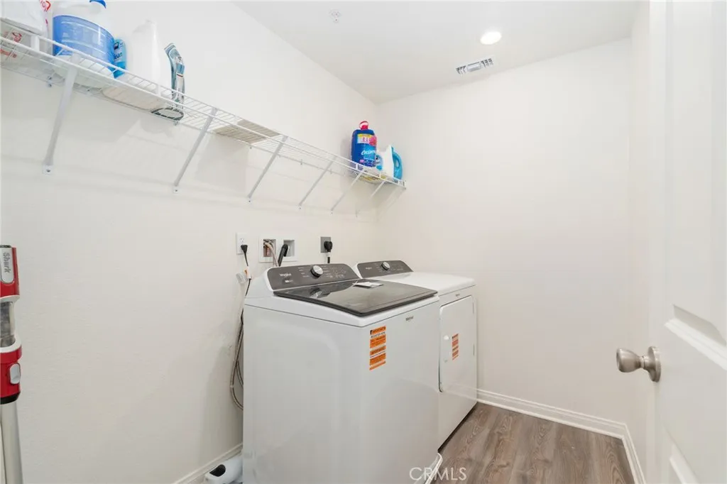 25576 Cetara, Homeland, California 92548 home-pic-28