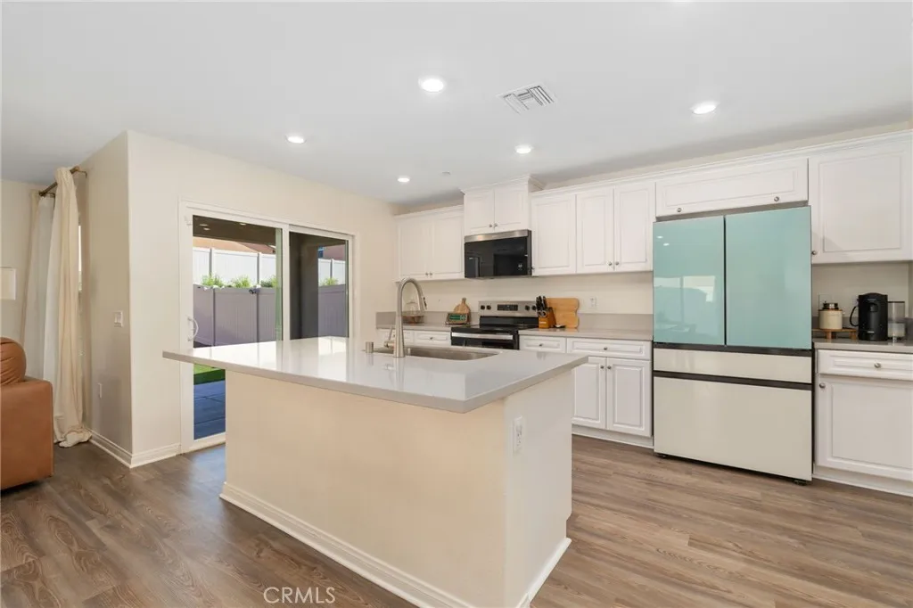 25576 Cetara, Homeland, California 92548 home-pic-8