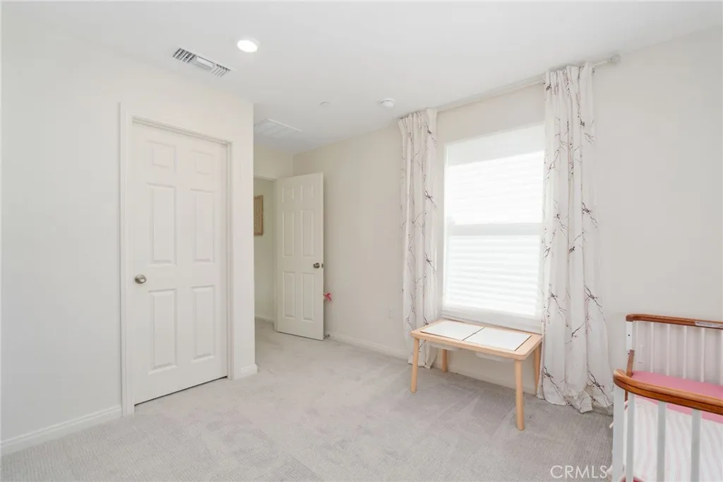 25576 Cetara, Homeland, California 92548 home-pic-25
